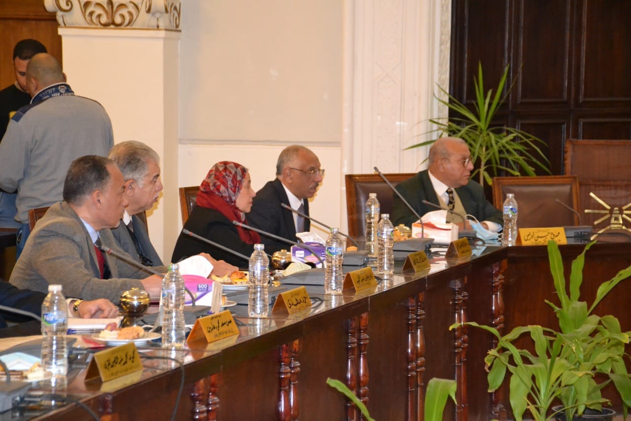 276150540 8015103795181606 1907114375550375909 n