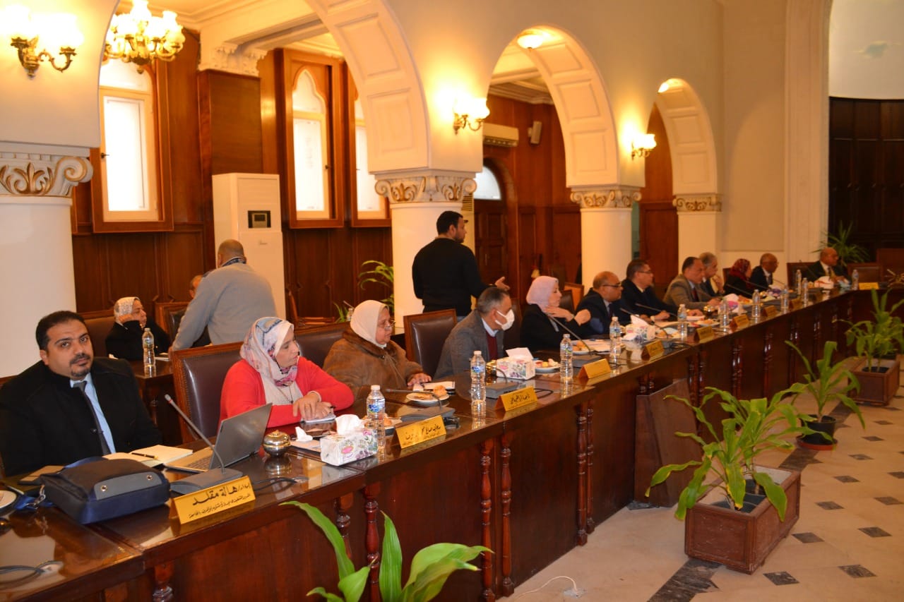 276162120 8015103428514976 7060632489952391726 n