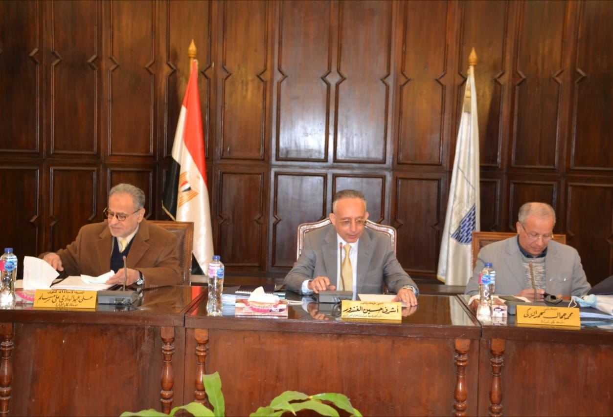 276171265 8018948421463810 3167588534429196519 n