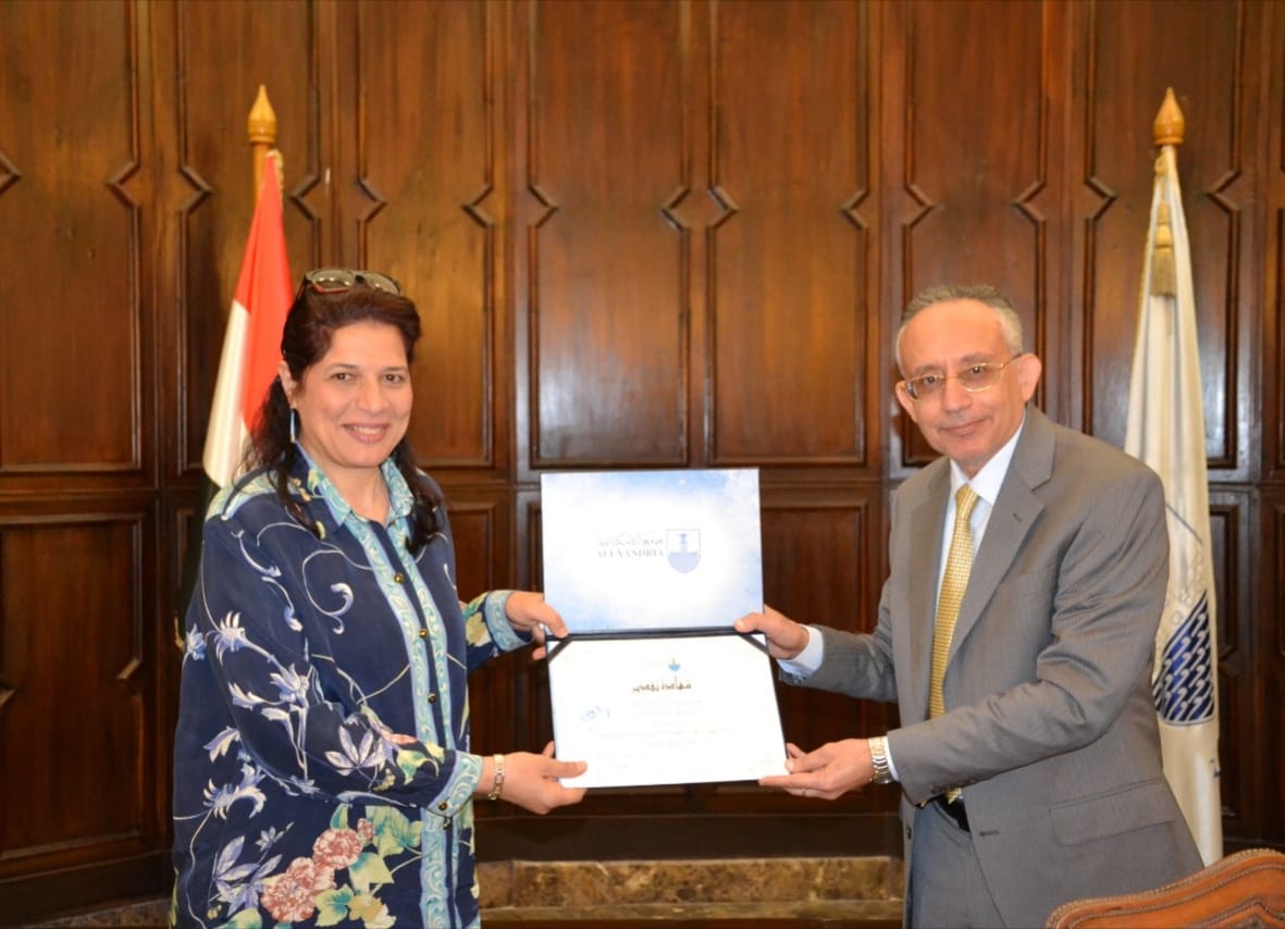 276235749 8018948721463780 7922910037541035736 n