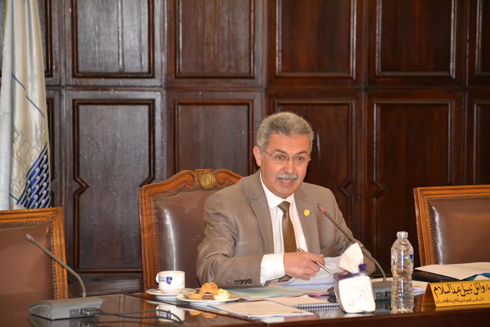 276317713 8015100921848560 8371041336122641723 n