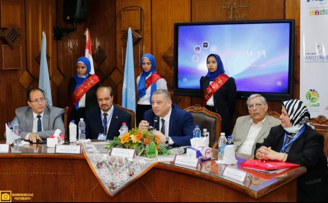 279698713 8258728147485835 5001341826043056020 n