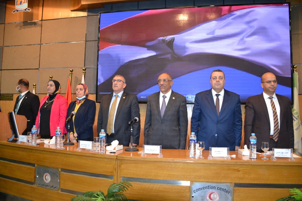 279759117 8255282567830393 1587762287250532103 n