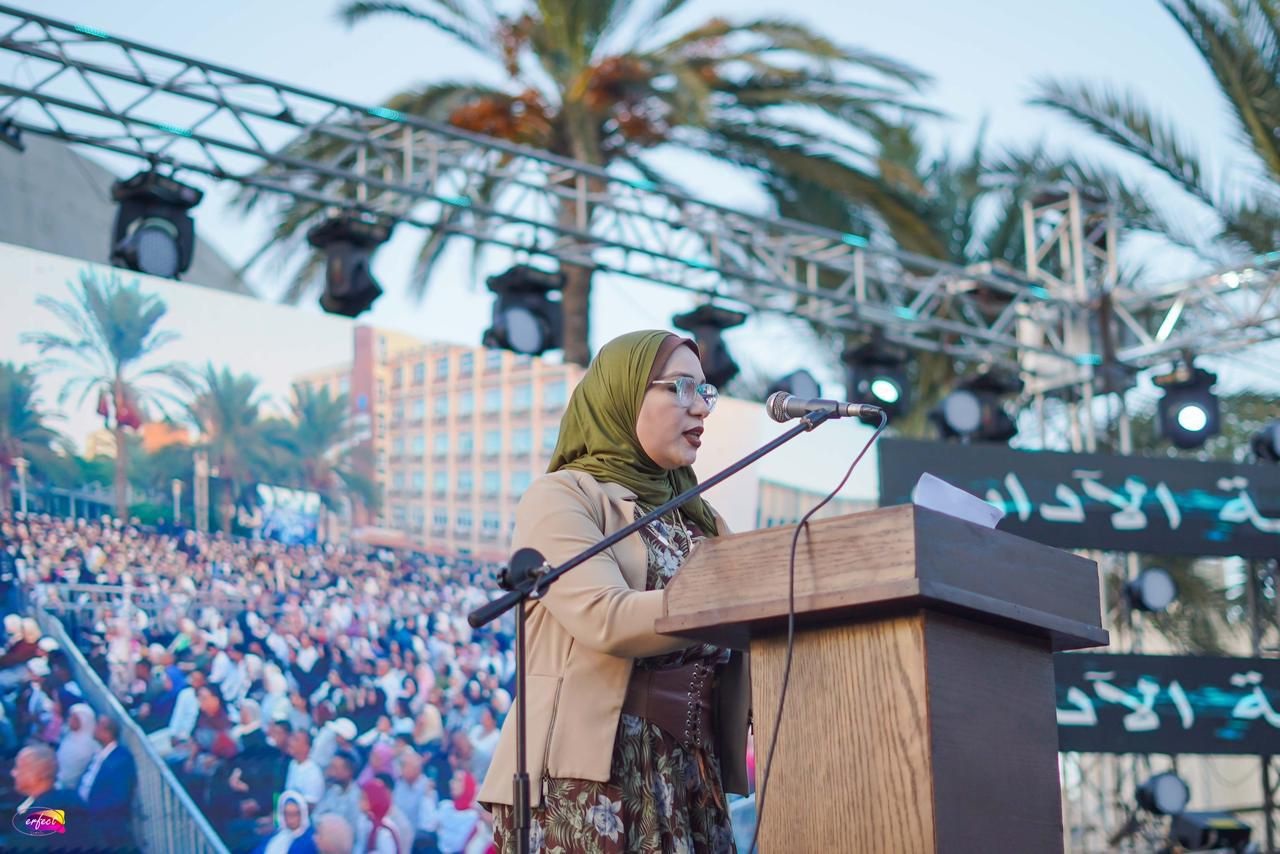 27ccae1c 3824 48f3 81ad b6ac24b971b8