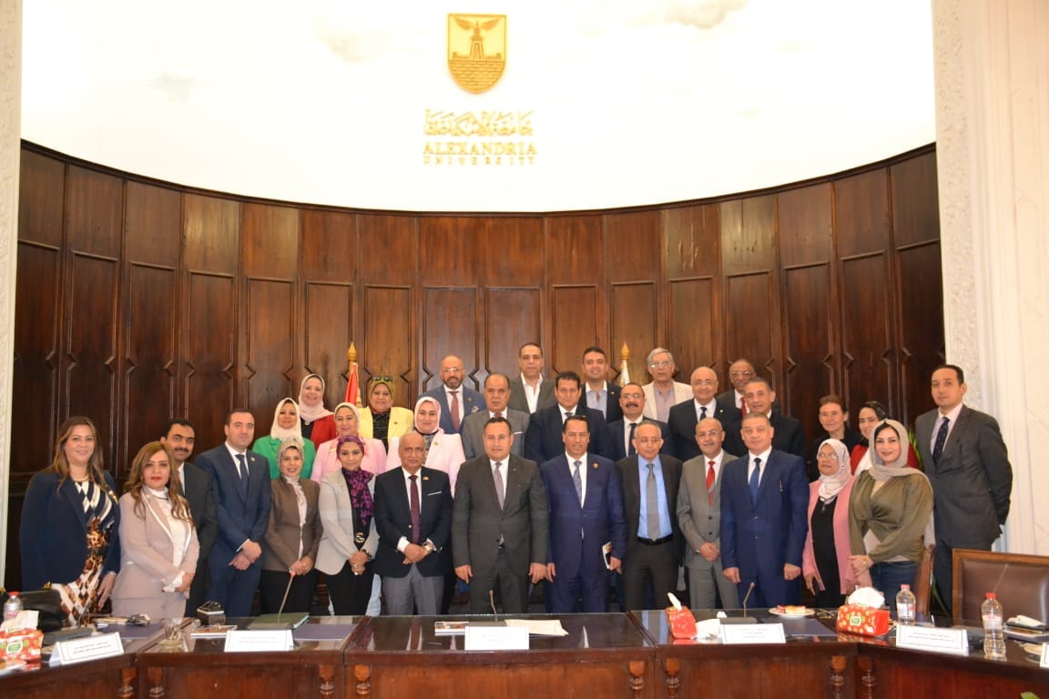 280877208 8270852229606760 3931193006629021650 n