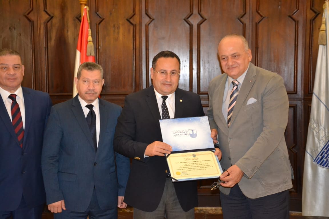 282018683 8290256447666338 1169411240180479741 n