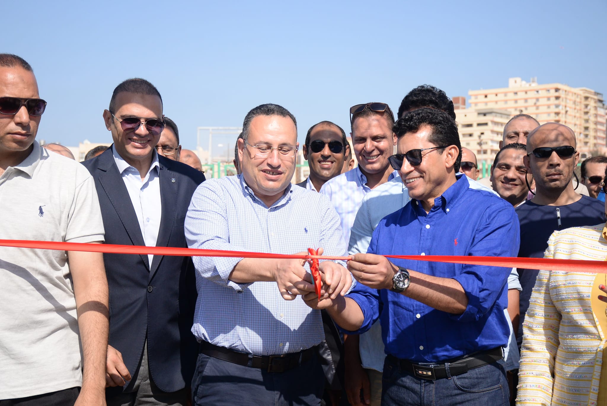 282327034 8370228213002494 6057457947146300956 n