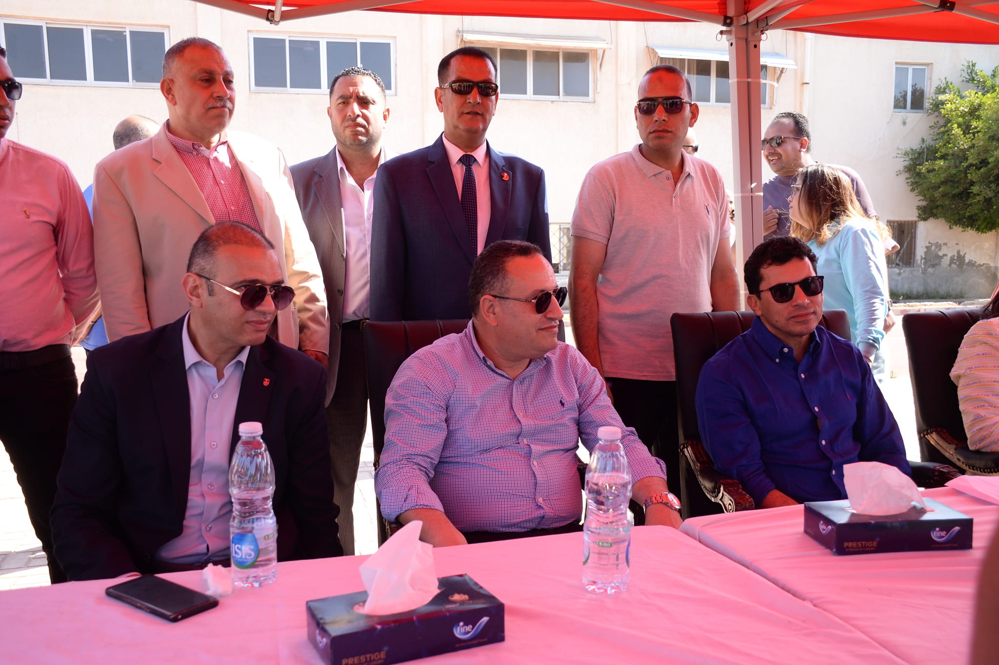 282328664 8370224613002854 6040991965318400781 n