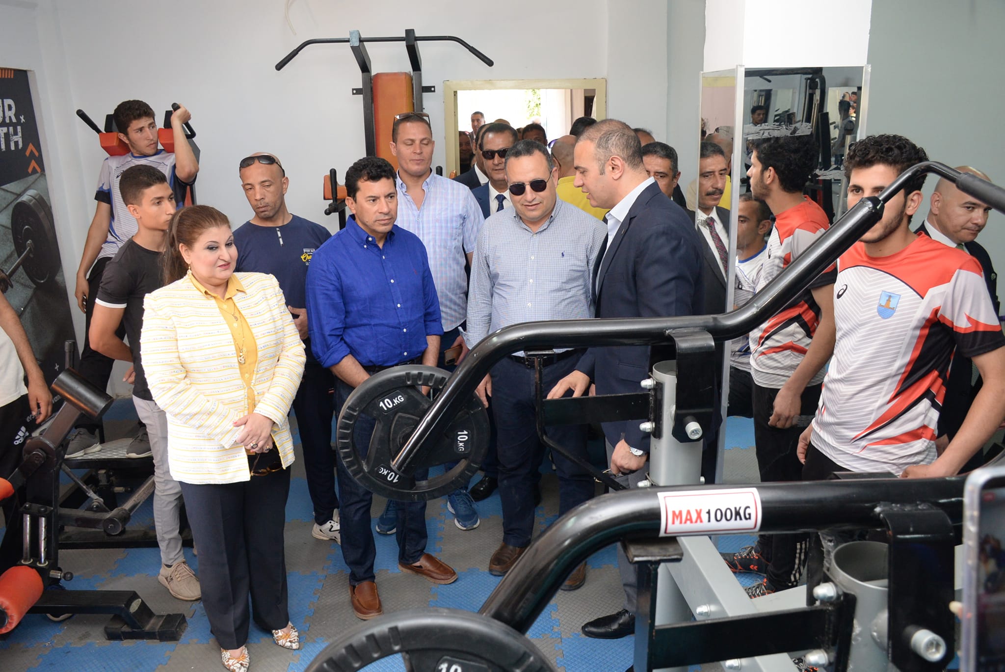 282454829 8370226676335981 6101417354559613242 n