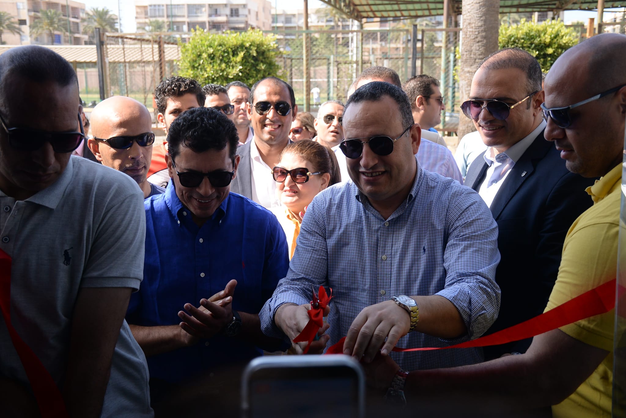 282716360 8370227363002579 2155129402200859170 n