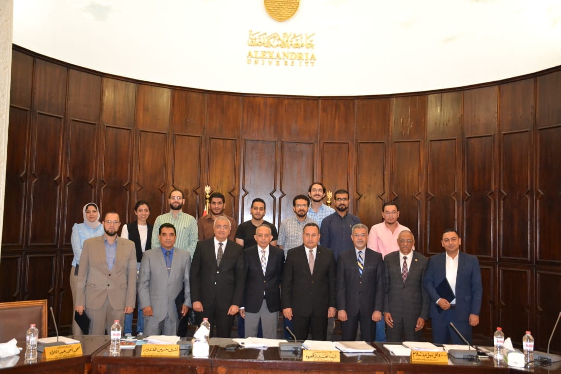 295989923 8636315296393783 5420711542560541219 n