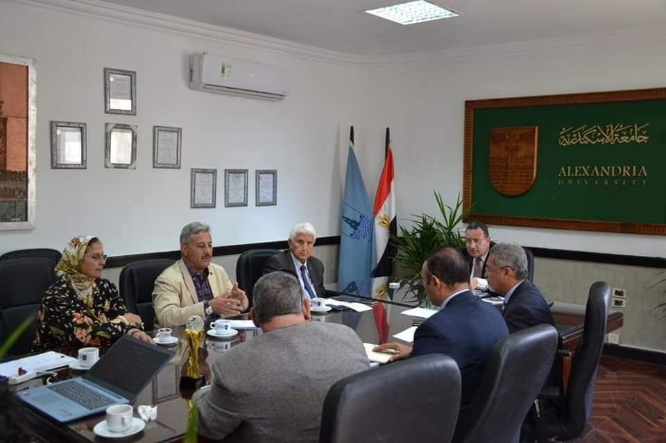 296163857 8648410261850953 8569495387103187764 n