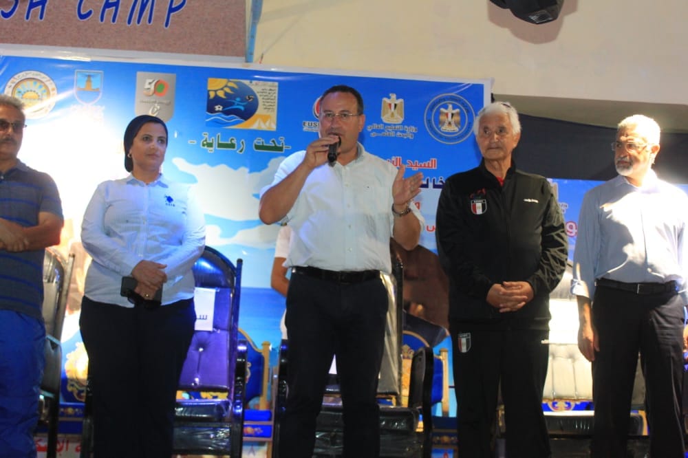 298554919 8699177066774272 1243055585009333611 n