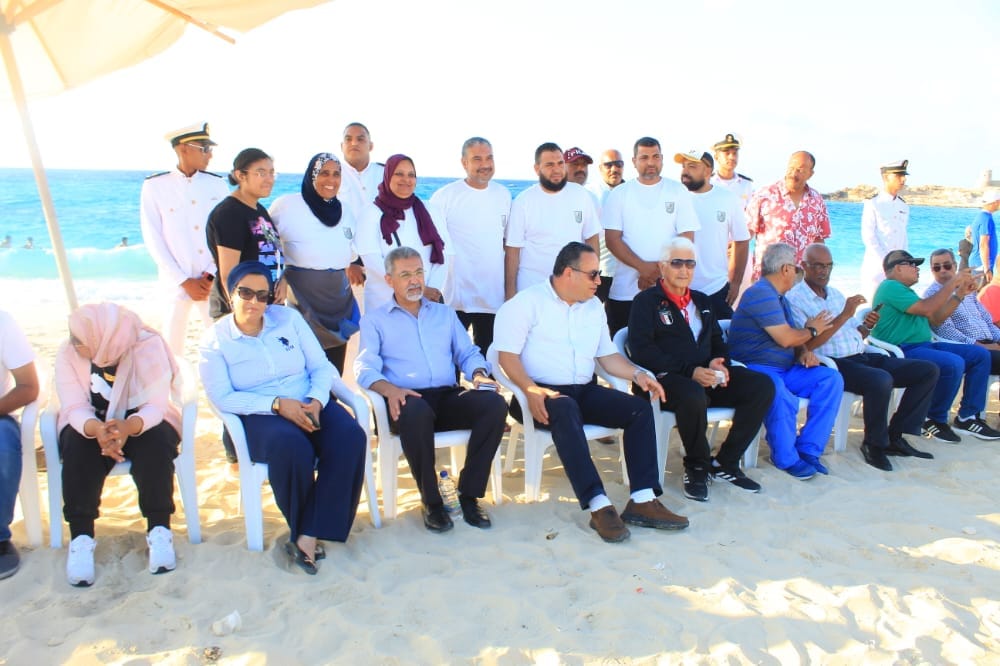 298566462 8699175833441062 8959495430110014757 n