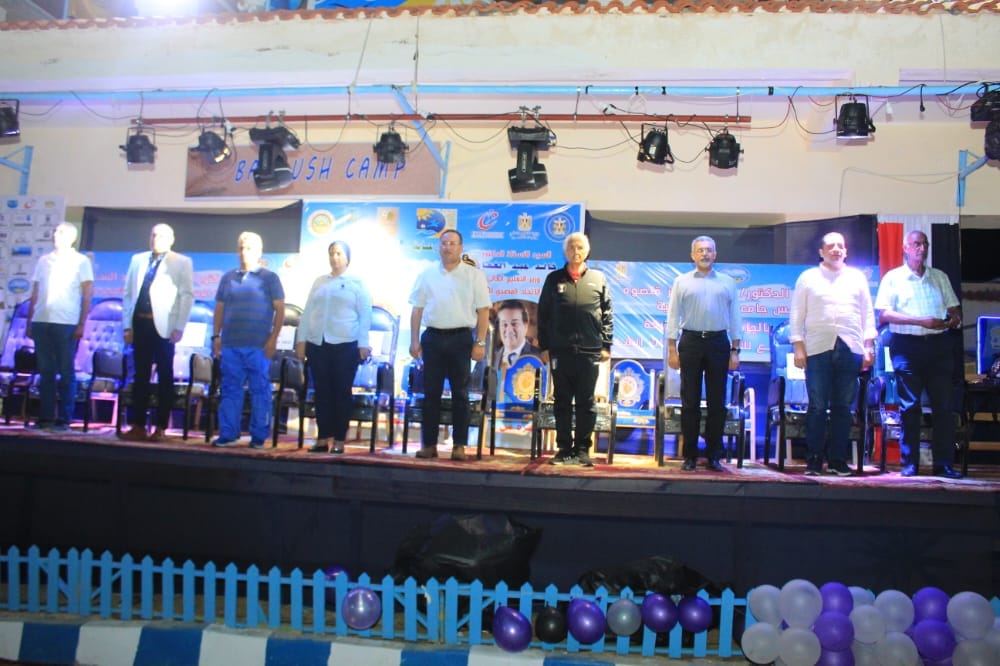 298725565 8699176160107696 5449489316014047603 n