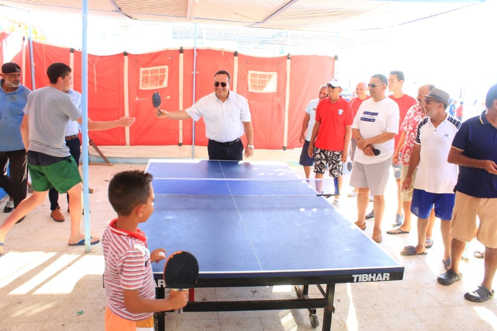 298903406 8699177306774248 5585465683177323927 n