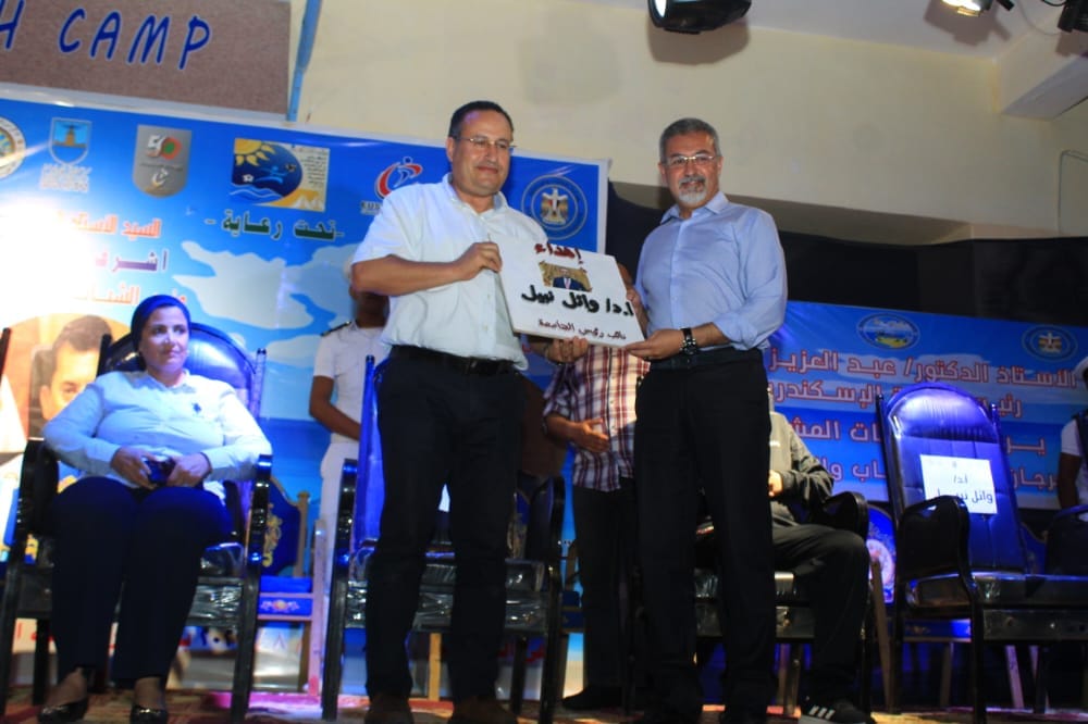 298934612 8701478219877490 5151205262787952461 n