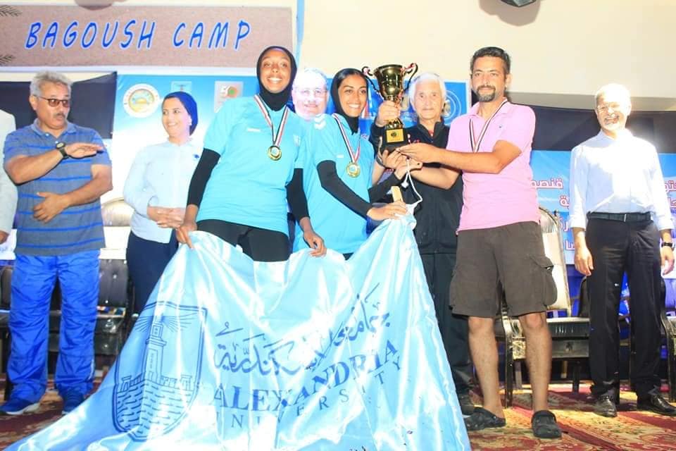 298980343 8706975165994462 2820507866025465692 n