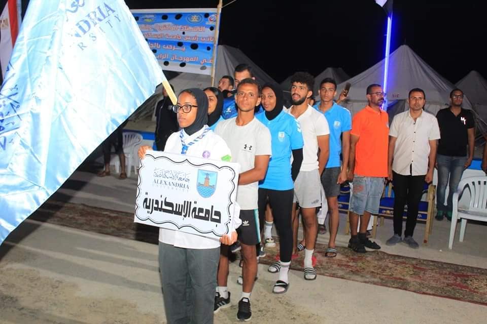 299036119 8706975785994400 8505020937756070258 n