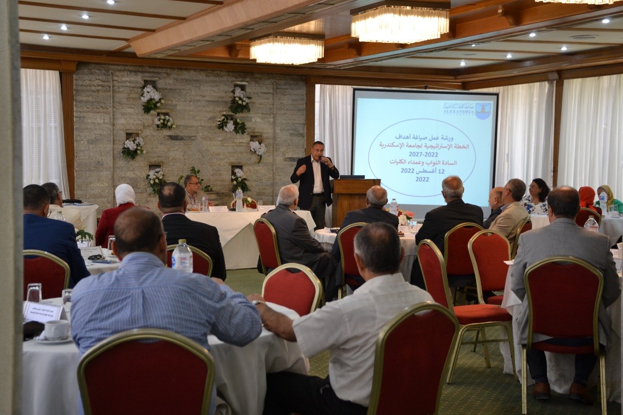 299429773 8715991198426192 5830238330767683884 n