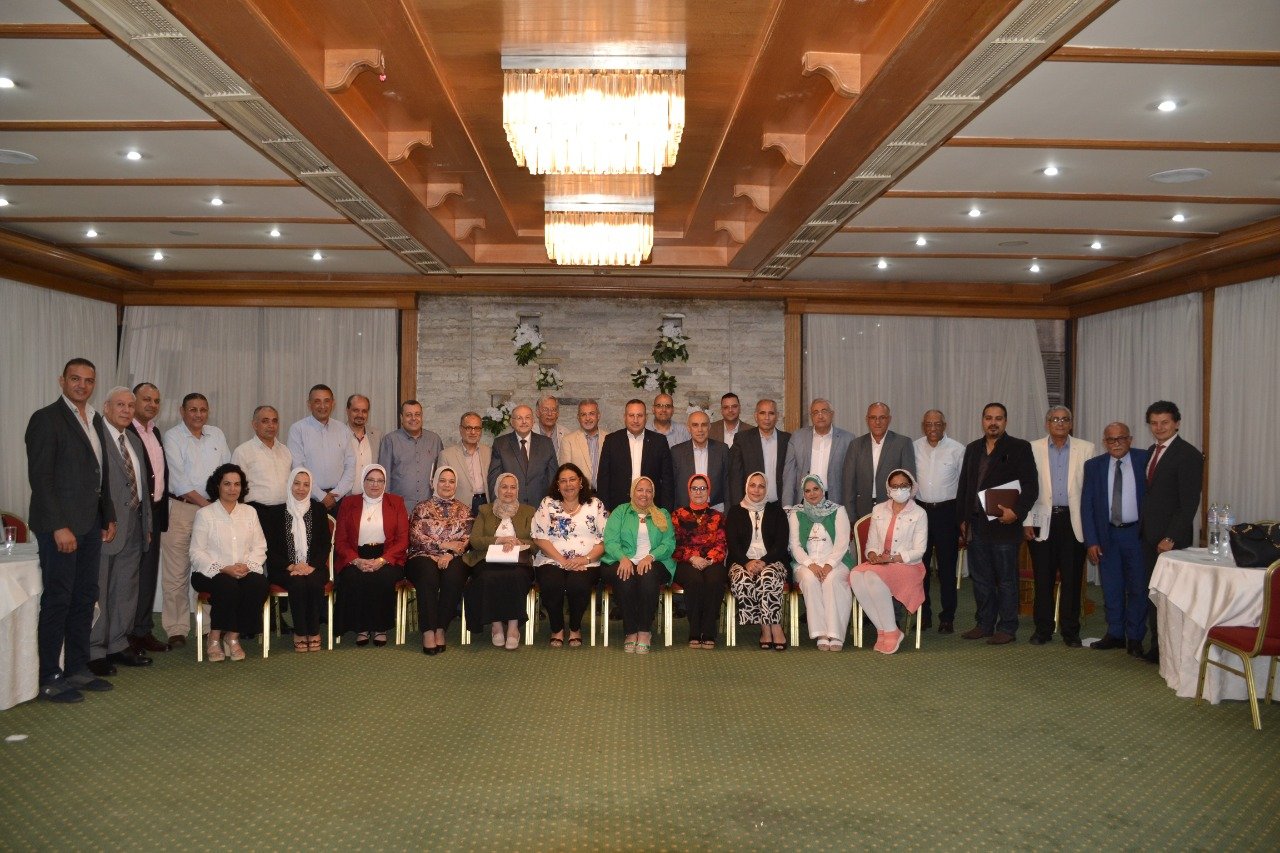 299624390 8715987485093230 5440320165788217535 n