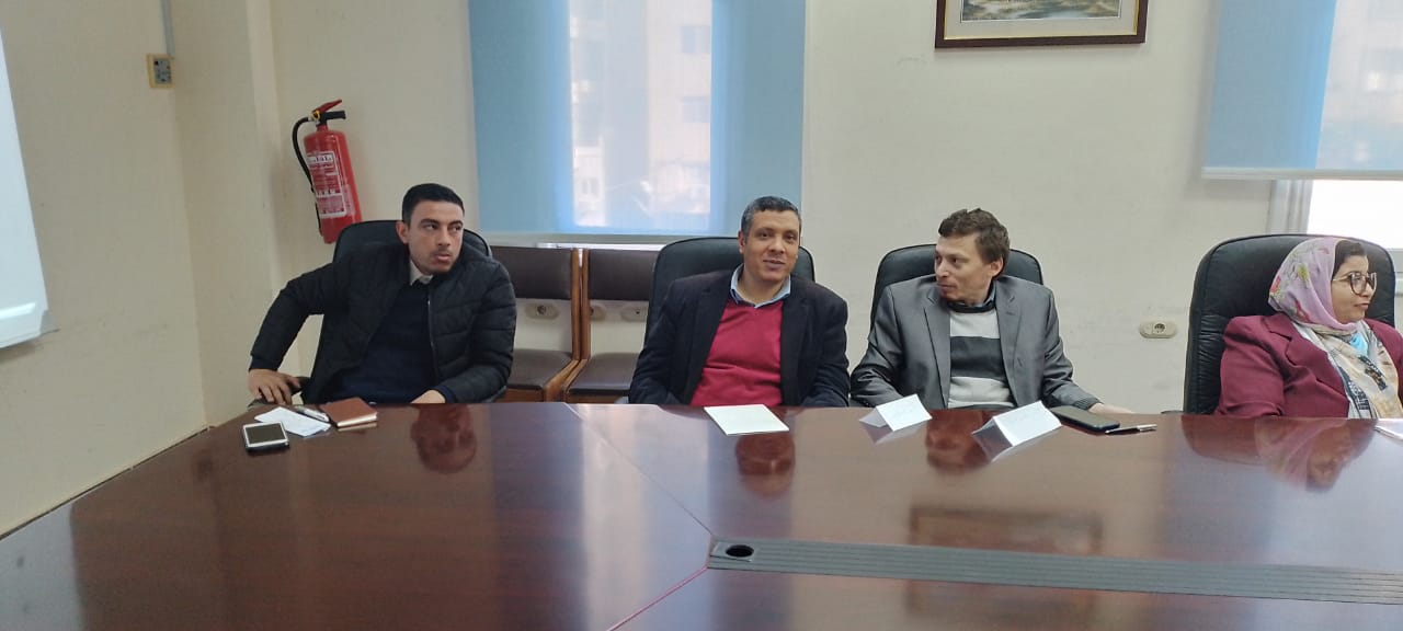 29993cff 99d3 4f52 8594 726e68c80a36