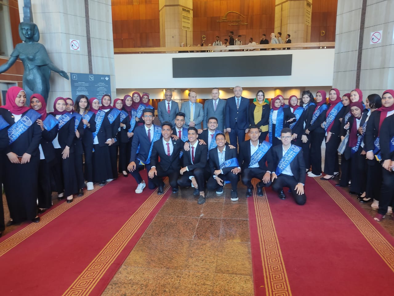 29ee9cb3 a84a 48a8 a1ea 23775595e83d