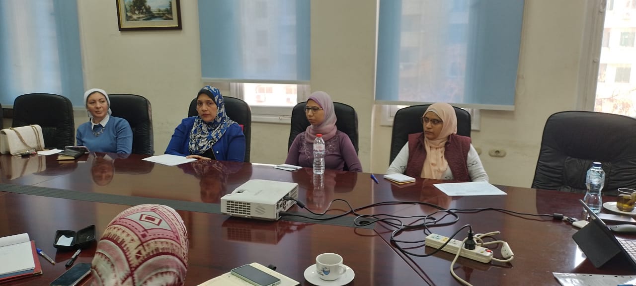 2a3264bc 68ae 4860 b686 d8619ebcadcd