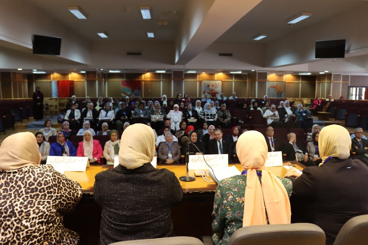 2a6c4772 8d2b 4f7f b07e a0c5af8e6db4