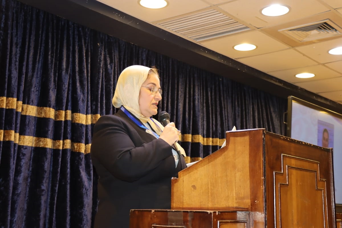 2aa15025 1f0d 461c 9373 42b3cdfe7421