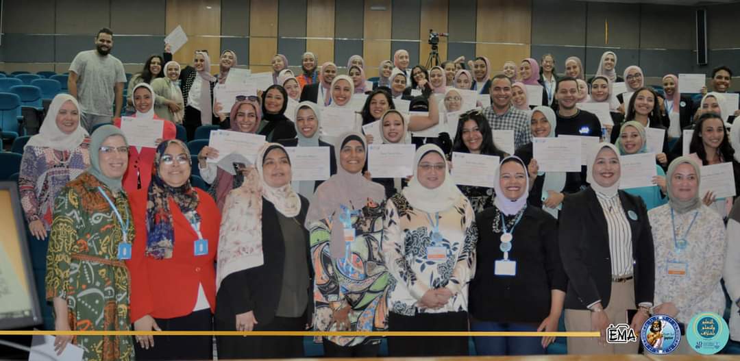 2aaf8ba9 5ec3 40f2 a5ad 68ec367ebb9f