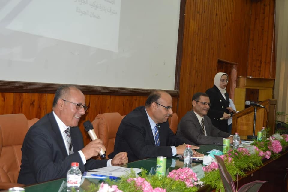 2af8053d 2c4b 4640 ba71 972f7fc81317