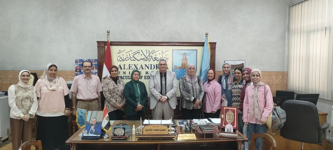 2b42c3a4 24d5 4ffb 9045 43ac55fd446d