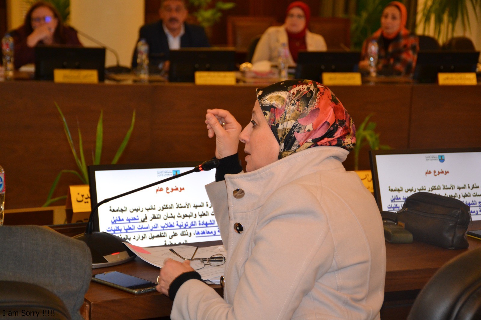 2b97b02f b0b8 4855 947c 3567dff668ff