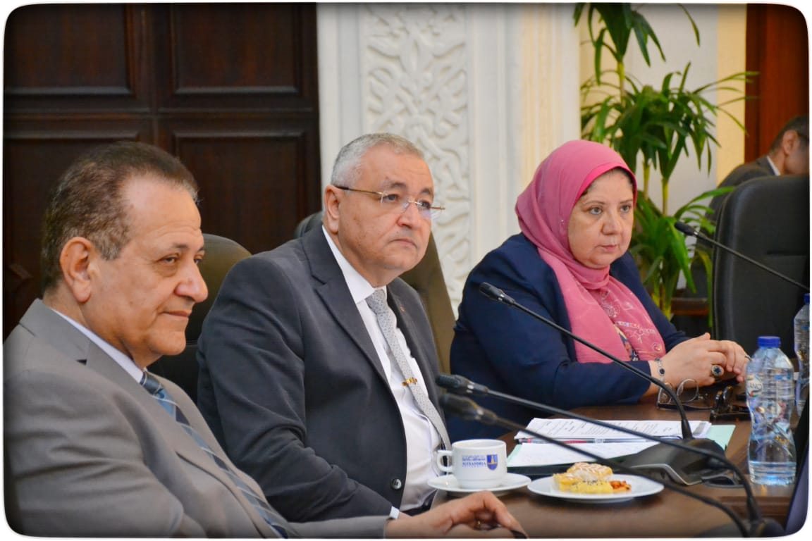 2ba53700 9af0 4929 8fe9 0fcc4b82ed30