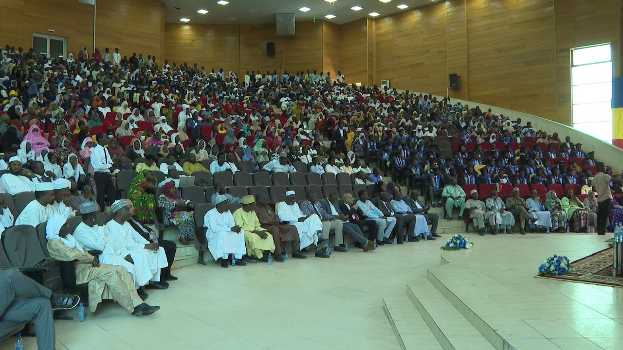 2bd42638 3fbb 41e1 b034 7ac990cc9acd