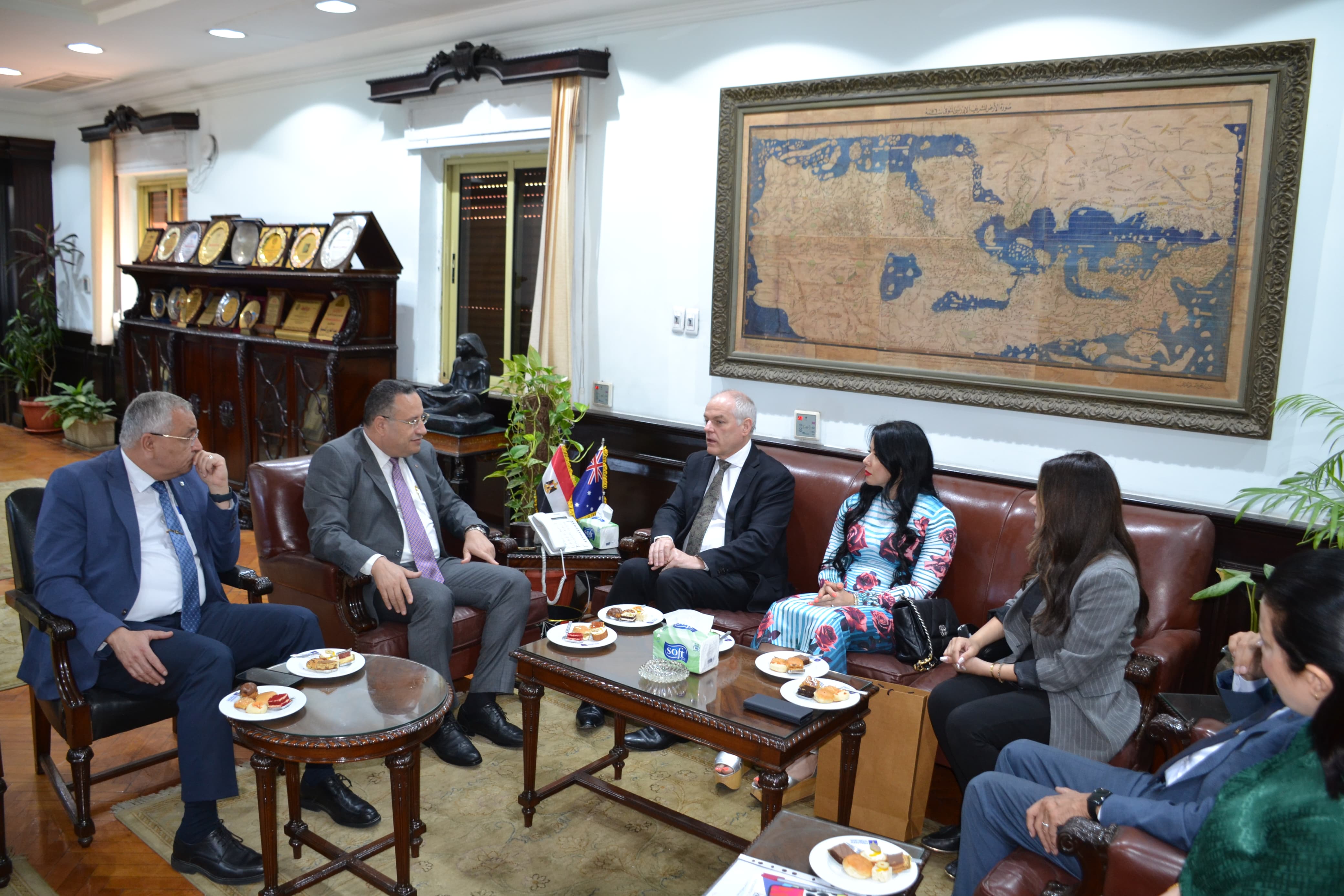 2c1c19fb 9ea2 4782 8c16 3e1c7725bc46