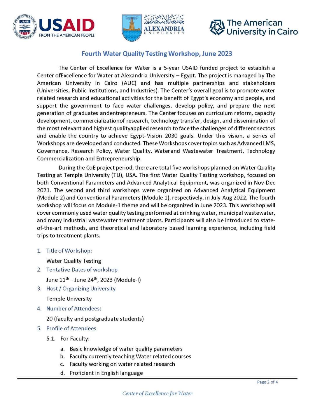 2c82f989 ad39 4ca8 80de 9377c4c77d00