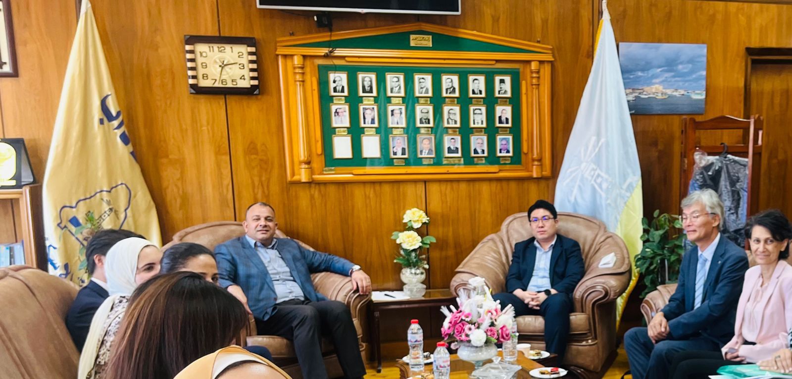 2c9efac4 8920 4200 8485 a72069e6a372