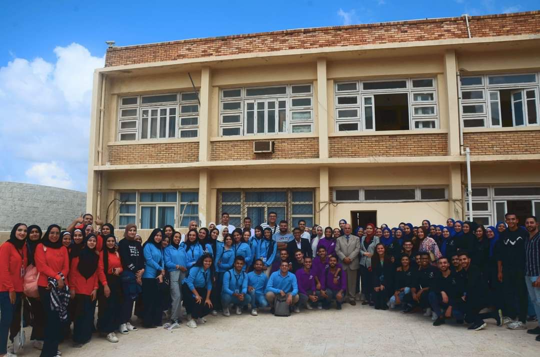 2d20204e f3ea 4298 87db 5c6f780fbfec