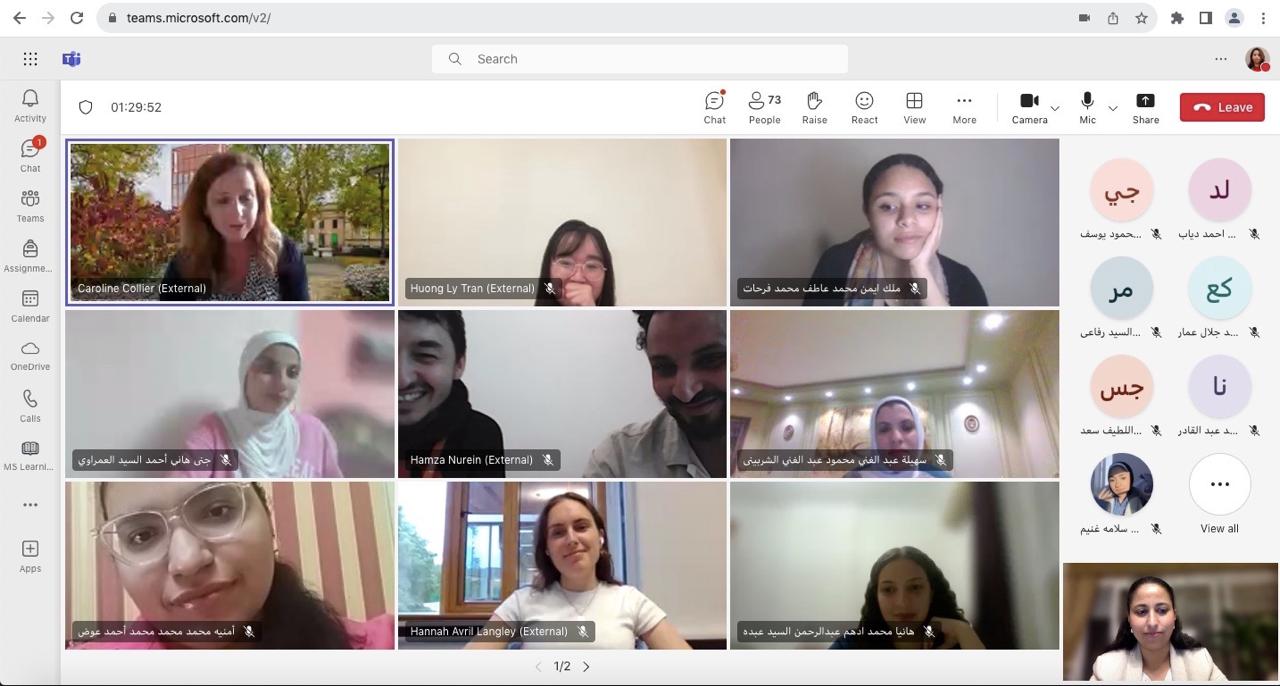 2e506451 9b9e 4fad 9a5d 3993a066f13d