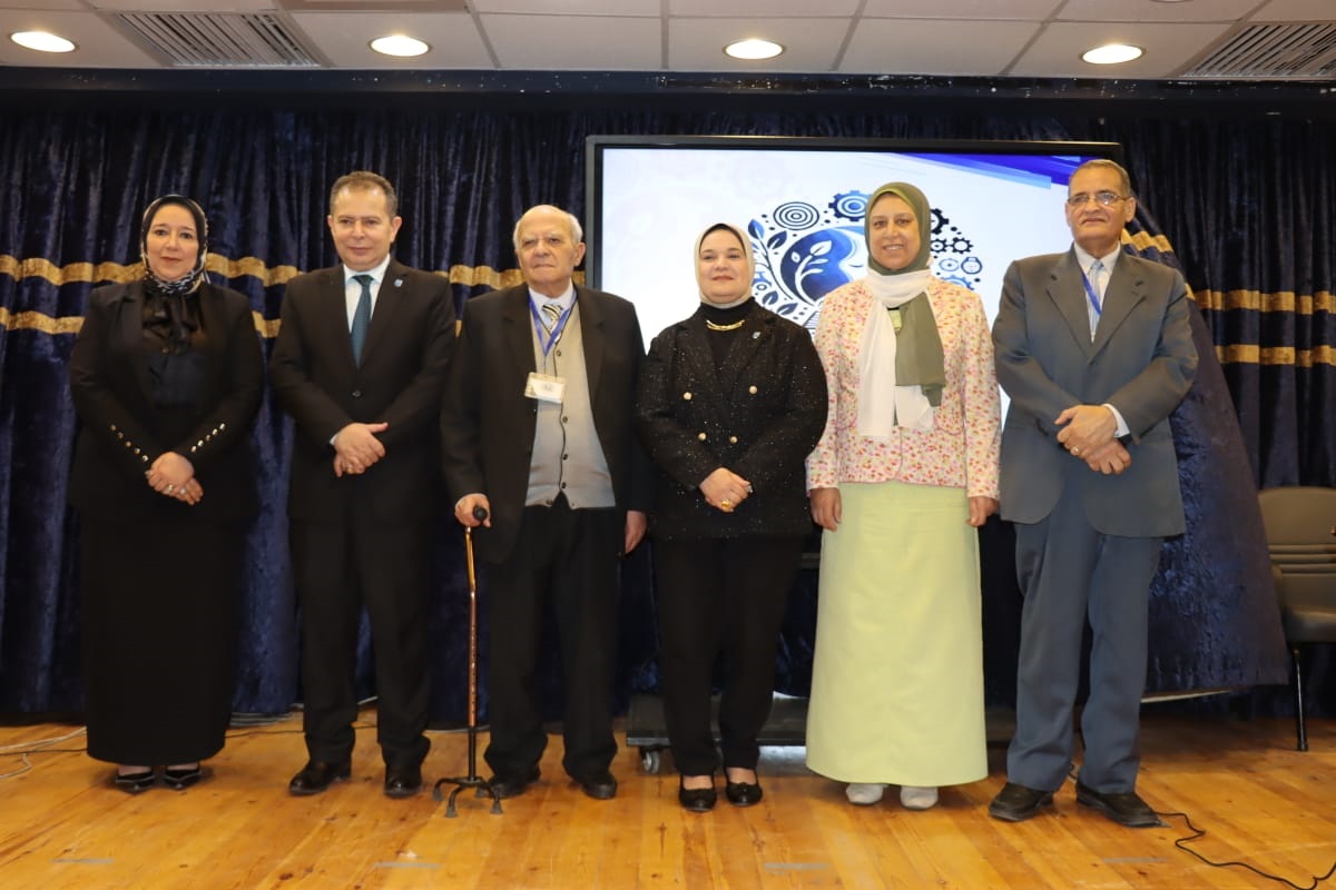 2ed90468 98c4 46f7 b7d5 1cc6f9945b1a