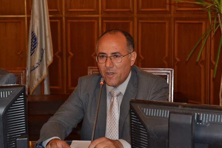 2f35468b 2a44 4cee b10b 157cf56d207f 1