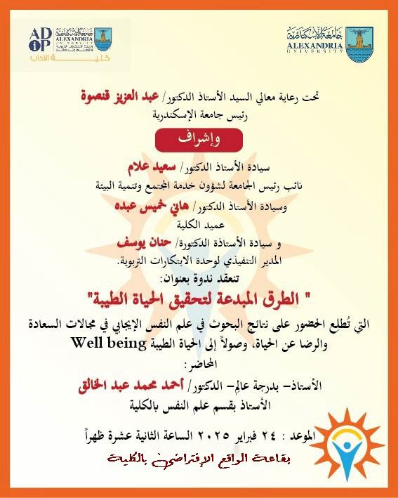 2fb08d07 93b2 47d5 9299 f431e23546d9