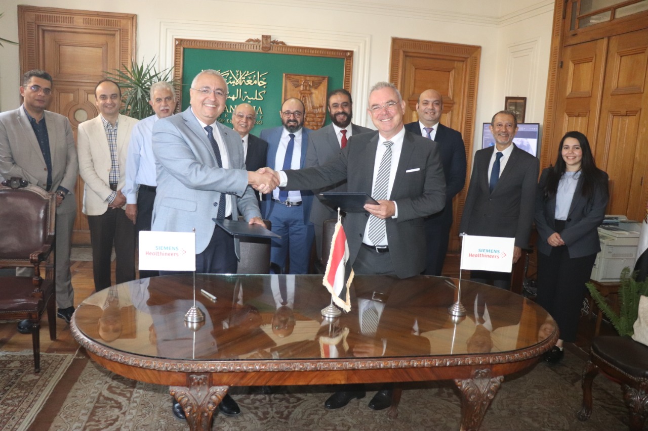 300062468 8760721180619860 627780239608963202 n