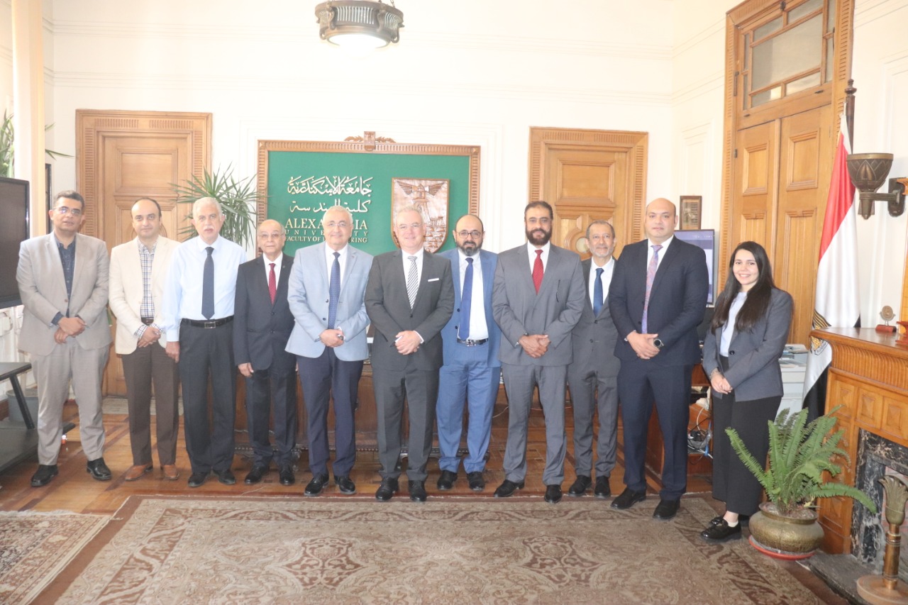 300071220 8760721270619851 5675696245027256067 n 1