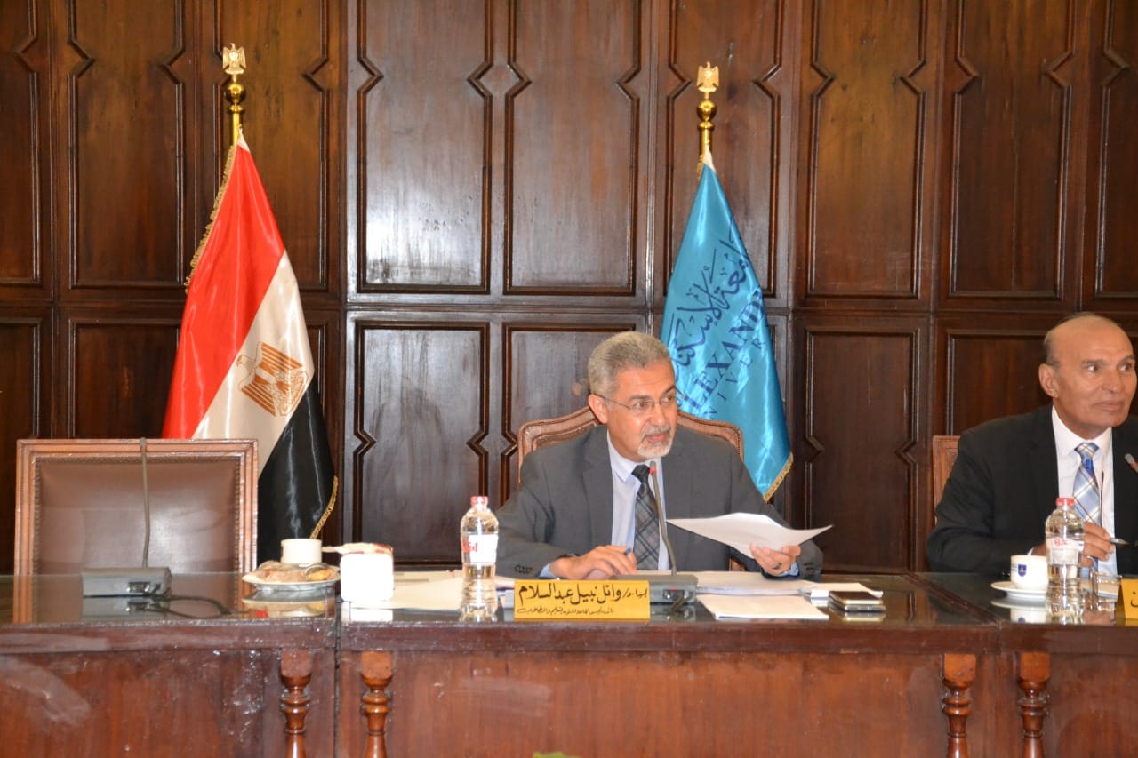 300186449 8756551314370180 1982583089065887464 n