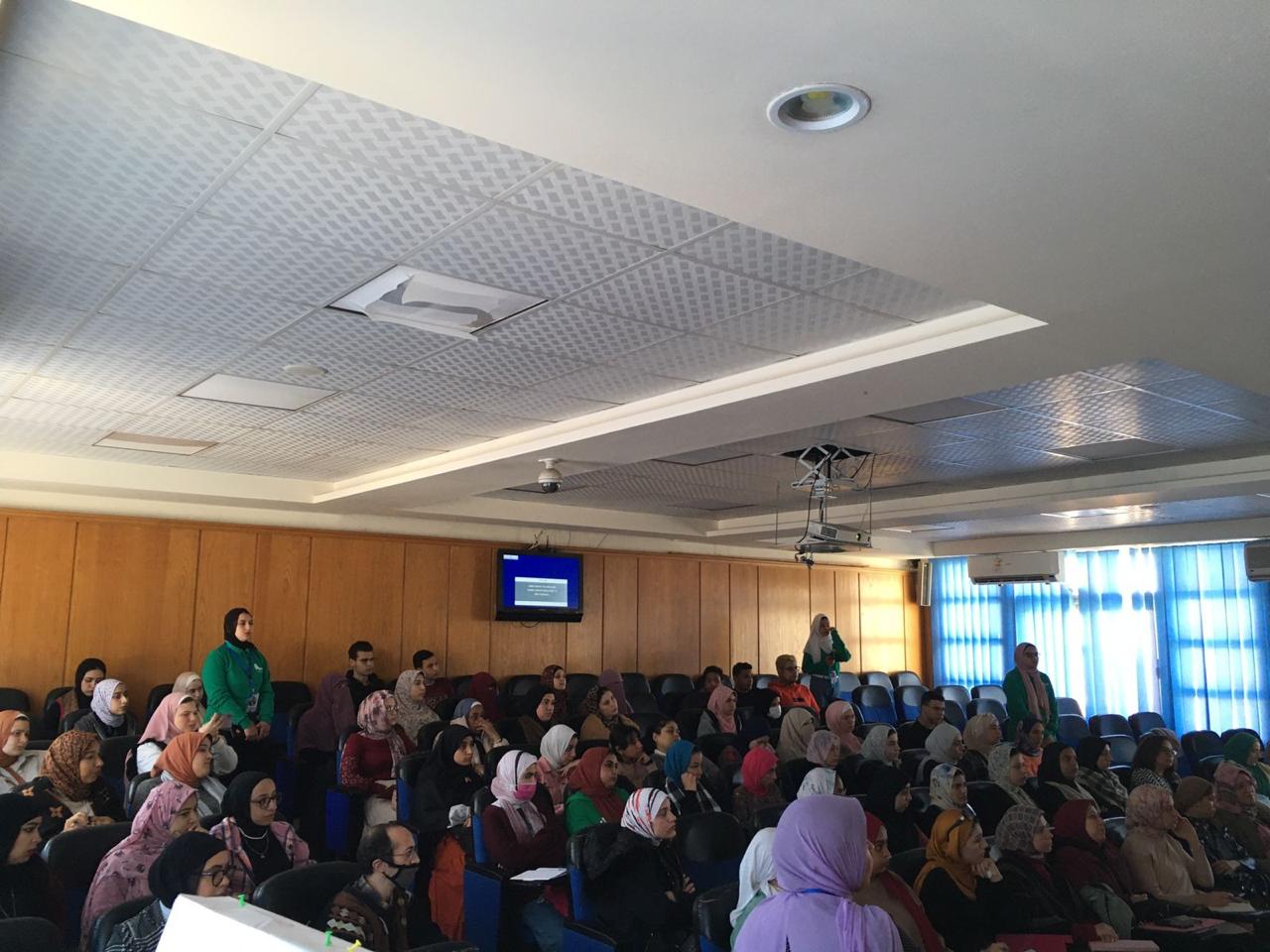 30018911 28f2 49ea 8af5 3b7ad8714cd0