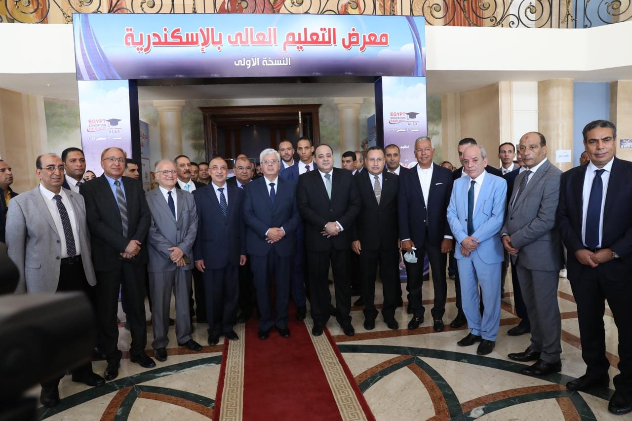 300379686 8746514838707161 8731218545067345136 n