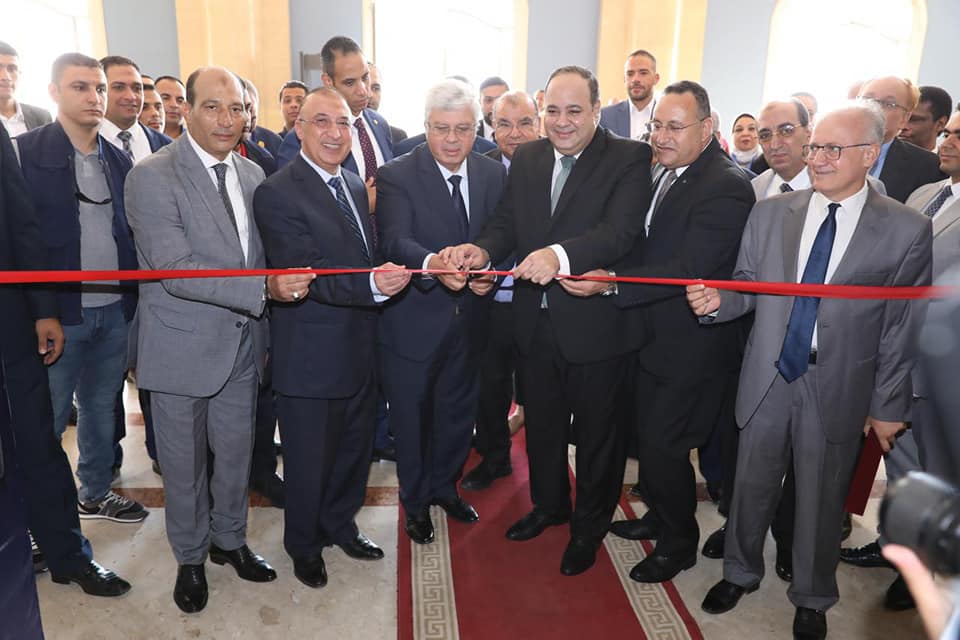 300398153 8746513512040627 1505902428192488832 n